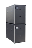 AMPW Stacked (little facing right)