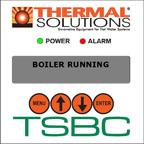 Thermal Solutions Boiler Control Systems