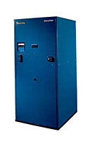 Evolution - High Efficiency Hot Water Boilers - On/Off, Indoor Evolution - High Efficiency Hot Water Boilers - On/Off, Indoor