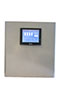 Conductor Product Image