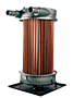 Heat Exchanger