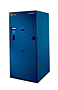Evolution - High Efficiency Hot Water Boilers - On/Off, Indoor