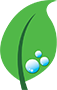 icon-condensing
