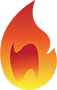 icon-non-condensing
