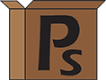 icon-packaged-systems